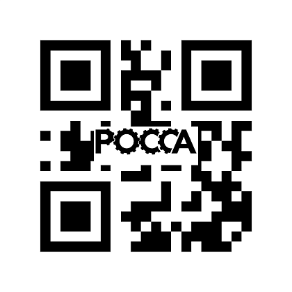 Стартер рем. к-т (втулка) CY4100 FOTON (Фотон) 1049