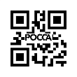 ГРМ вал шестерни A+B CA4DF3-14E3 FOTON (Фотон) 5121 1089 1006047-460-0000 фото 2