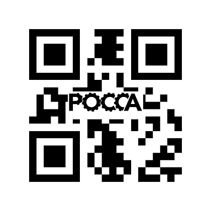 Заглушка буксирующего крюча бампера GREAT WALL