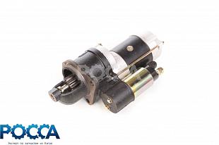 Стартер FOTON (Фотон) 1049A 1069 1093 1099 1138 ( Цена снижена ) QDJ2608P Стартер FOTON (Фотон) 1049A 1069 1093 1099 1138 ( Цена снижена ) QDJ2608P