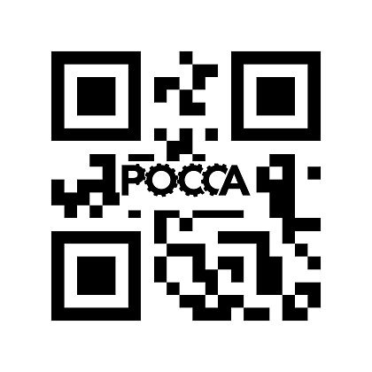 Шестерня 5 передачи промежуточного вала КПП 6J53T FOTON (Фотон) 1099