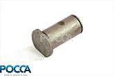 Палец ролика тормозных колодок FOTON (Фотон) 1069