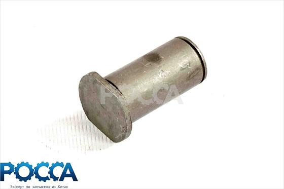 Палец ролика тормозных колодок FOTON (Фотон) 1069