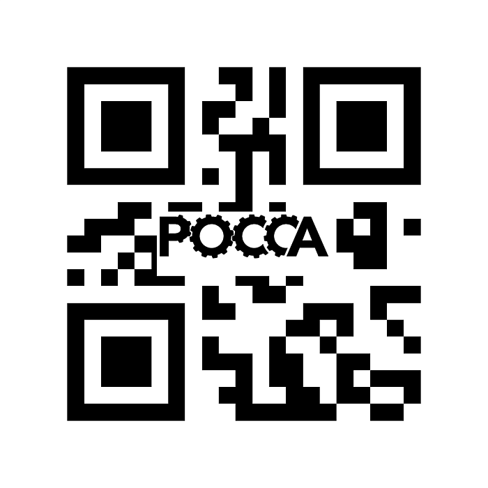 Фланец хвостовика выходной среднего моста SHAANXI (Шанкси) SHACMAN (Шакман) DZ9114320154