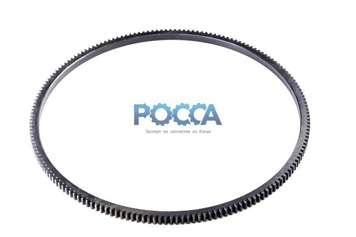 Венец маховика CUMMINS (Камминз) 6BT EQB210-20 КАМАЗ 4308 3903309