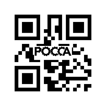 Подушка двигателя правая FOTON (Фотон) 1049C