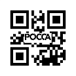 Втулка D30x35 ушка задней рессоры FOTON (Фотон) 1069 1089 1093 1099 5121 1106629500016 фото 2