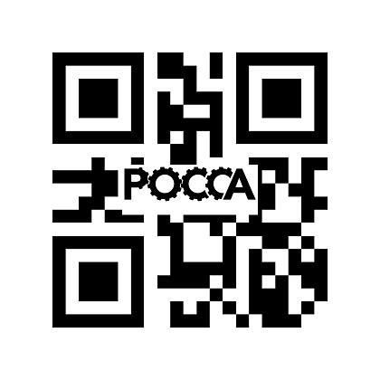 Элемент фильтрующий очистки воздуха HYUNDAI PORTER 01.213