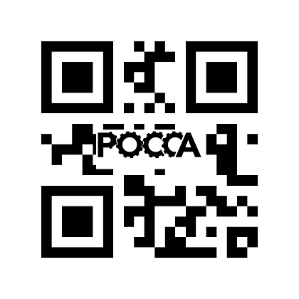 Шайба упорная шестерни 3-й передачи вторичного вала КПП JC5-26 FOTON (Фотон) 1049
