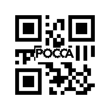 Цилиндр сцепления рабочий  Faw (ФАВ) 1041 1051