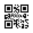 Ремень 8PK1160 вентилятора генератора CUMMINS (Камминз) NTA855 ZOOMLION WD10 Createk 612600061295 фото 2