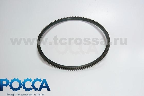 Венец маховика CY4100 FOTON (Фотон) АНАЛОГ