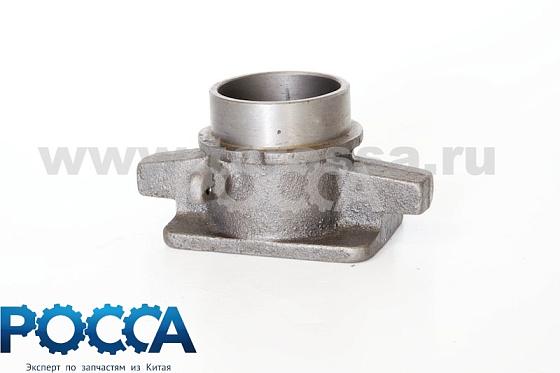 Муфта выключения сцепления голая CA4110 FOTON (Фотон) 5121