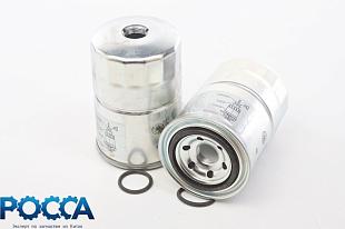 Фильтр очистки топлива PP 853 FOTON (Фотон) PP853 Фильтр очистки топлива PP 853 FOTON (Фотон) PP853