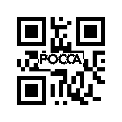 Ремень 17x1400 генератора CY4100 FOTON (Фотон) 1049