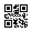Шкворень поворотного кулака D32 FOTON (Фотон) 1049 1051 1061 1069 5059 1089 2018 FAW (Фав) 1051 1061 1056PE-3001064 фото 2