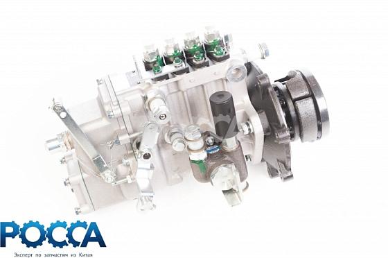 ТНВД CY4100 FOTON (Фотон) 1049