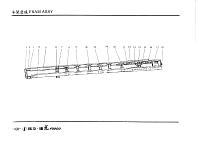 Рама 8*4 DZ95319513450