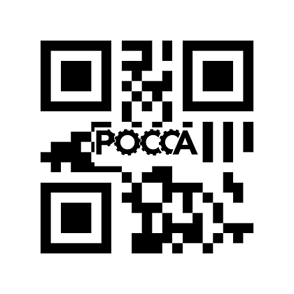 Сальник 70x88x13 КПП FOTON (Фотон) 