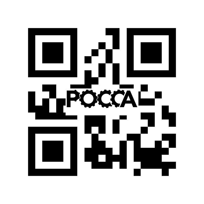 Крестовина 52x133 карданного вала HOWO (Хово) SHAANXI (Шанкси) SHACMAN (Шакман) Createk 26013314080