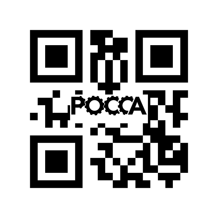 Фильтр очистки масла FAW 1061 JAC 1083 FOTON (Фотон) 1089 5121 OG1040