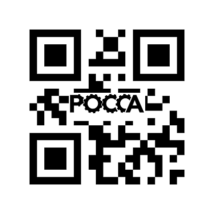 Вал карданный (задняя часть) FOTON (Фотон) 1049C