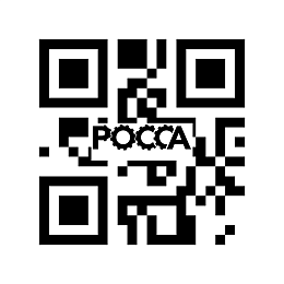 Втулка торсиона кабины FOTON 1069  45x30 пластик 1B20050200022