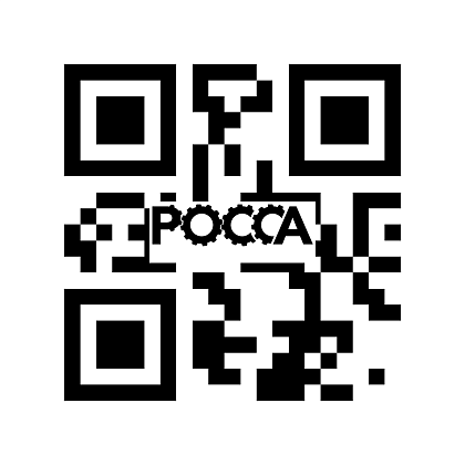 Цилиндр сцепления рабочий CHERY (Чери) A15 