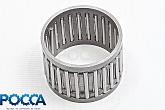 Подшипник игольчатый 6-ой передачи вторичного вала FOTON (Фотон) 1069