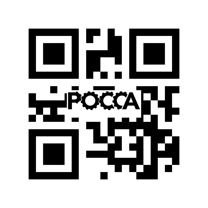 Подшипник суппорта дисковых тормозов (полумесяц) HOWO A7 (Хово А7) WG9100443022