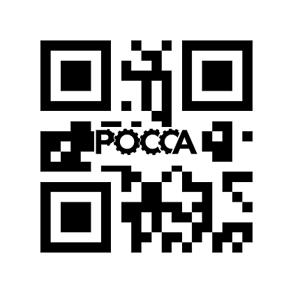 ТННД насос подкачки топлива HOWO (Хово) Createk