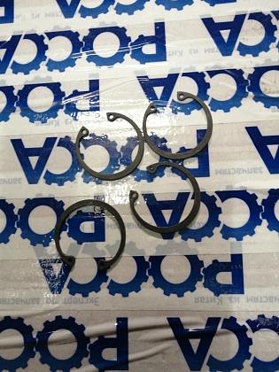 Новый товар из ТСД  99999999992 99999999992