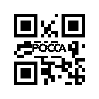 Дверь левая в сборе HOWO (Хово)