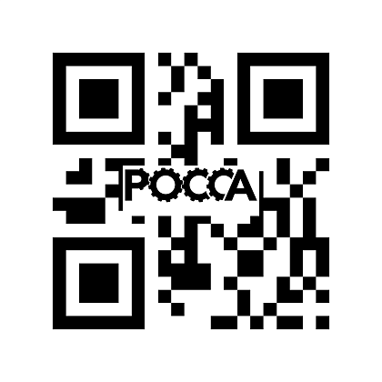 Решетка обтекателя декоративная левая FOTON (Фотон) Auman 9 FOTON-3313 3253 4253 4183