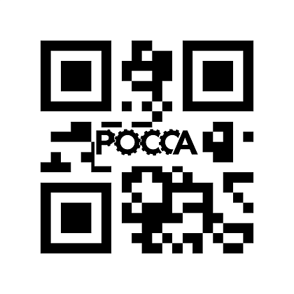 Фильтр грубой очистки топлива Евро-3 WP10 WD615 SHAANXI (Шанкси) SHACMAN (Шакман) HOWO (Хово)