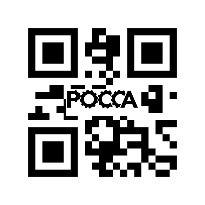 Фильтр грубой очистки топлива Евро-3 WP10 WD615 SHAANXI (Шанкси) SHACMAN (Шакман) HOWO (Хово) 612630080088