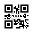 Стремянка рессоры передней задняя FOTON (Фотон) 1061 1069 1093 1099 5069 1106929200007 фото 2