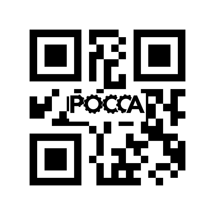 Ручка двери правая HOWO (Хово) A7 WG1664340005