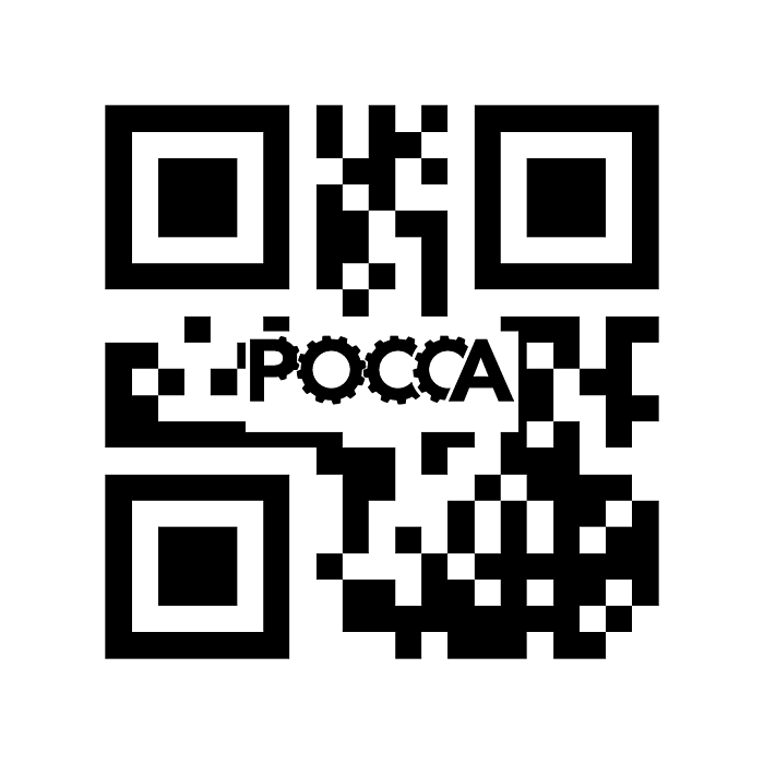 Межосевой дифференциал МОД крупный шлиц в сборе HOWO (Хово) 199014320166