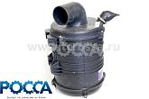 Корпус воздушного фильтра в сборе FOTON (Фотон) 1049