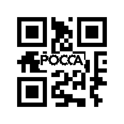 Торсион кабины в сборе FOTON (Фотон) 1069