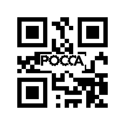 Коробка отбора мощности FOTON (Фотон) 1069 5121 под кардан