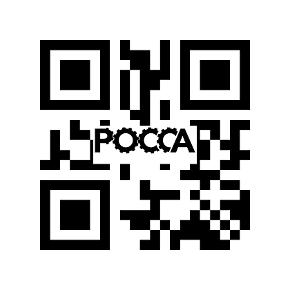 Пятак прижимной шкива коленвала FOTON (Фотон) 1049A