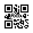 Форсунка топливная D12 Евро-3 095000-8011 HOWO A7 (Хово А7) VG1246080051 фото 4
