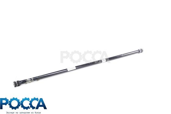 Торсион кабины (ось передняя) FOTON (Фотон) 1099