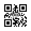 Элемент фильтрующий тонкой  очистки топлива FILTRON PW 823 SHAANXI (Шанкси) SHACMAN SHANTUI SD16 PW823 фото 2