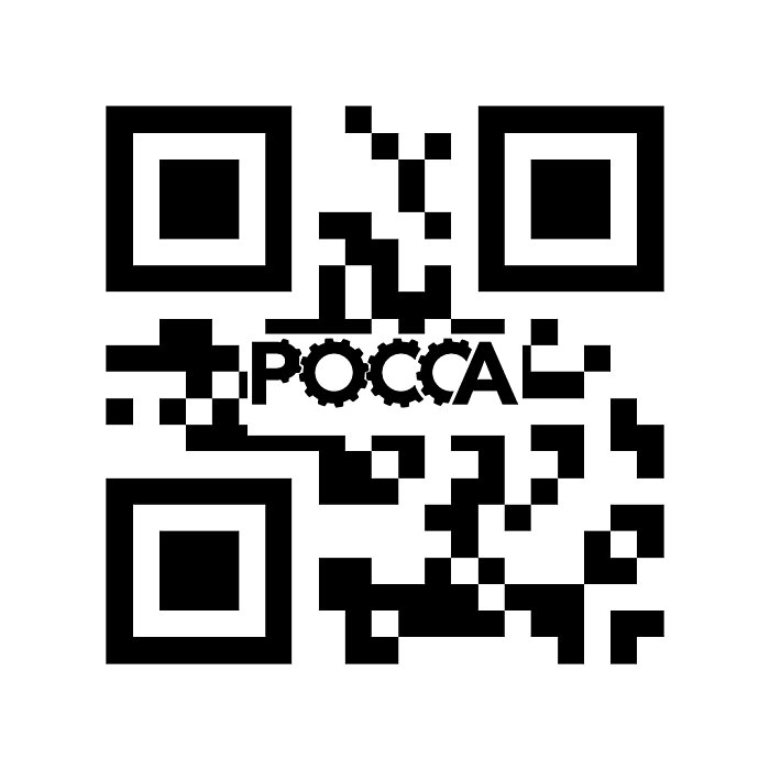 Стакан форсунки Евро-3 HOWO (Хово) VG1540040009