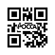 Втулка рессоры (латунная) BAW (Бав) Fenix 1044 1065 GBTH-1044/1065 фото 2