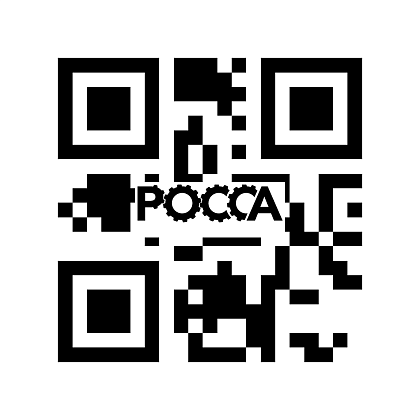 Маховик WP12 Евро-3 SHAANXI (Шанкси) SHACMAN (Шакман)