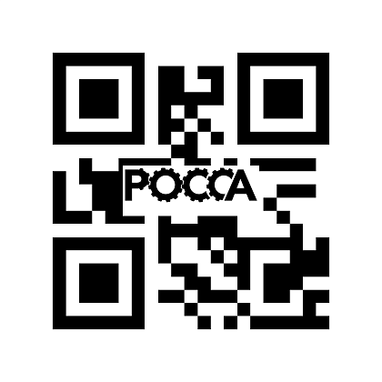 Вкладыши коренные 0.5 СА4110 FOTON (Фотон)